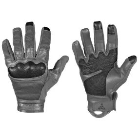 Magpul Core Breach Gloves