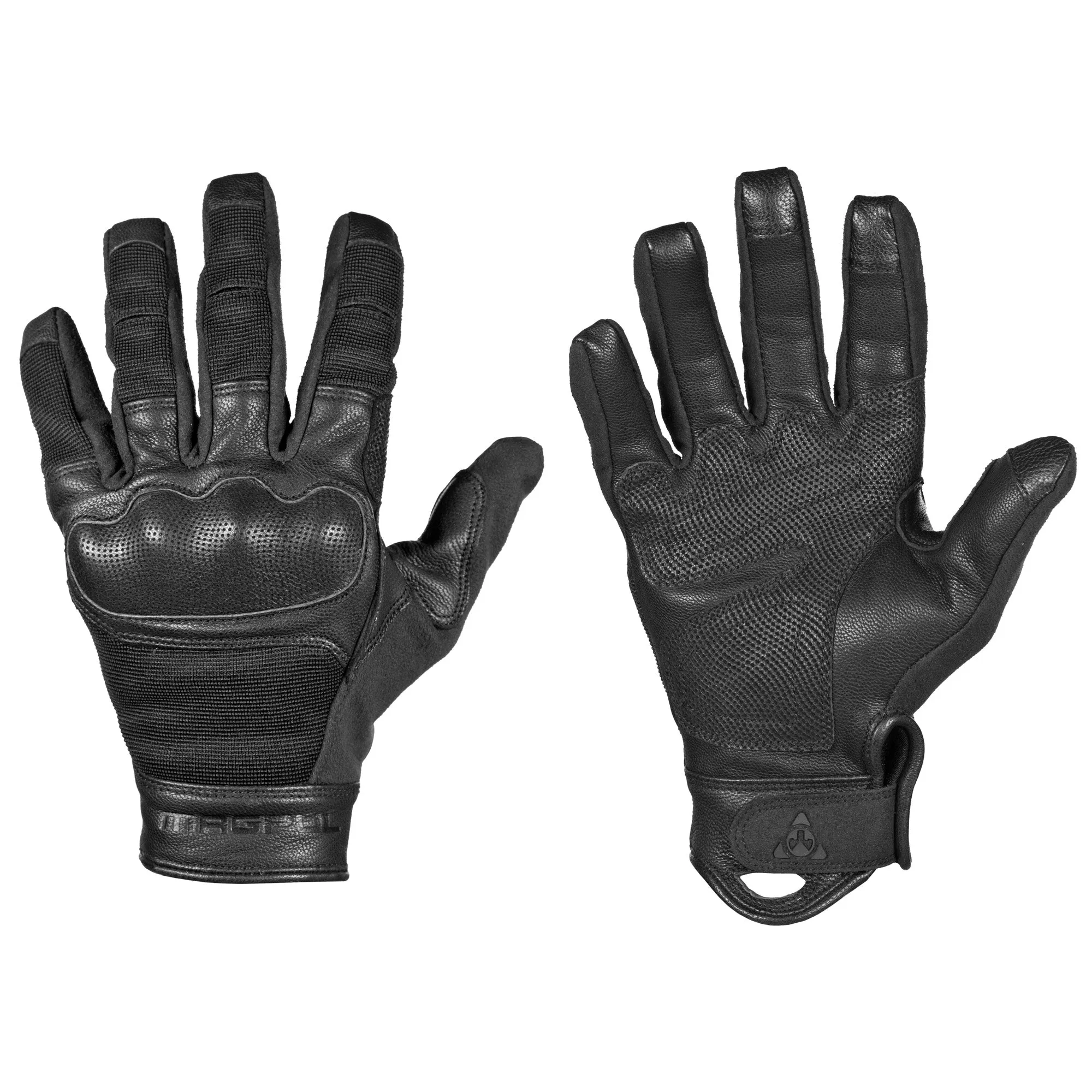 Magpul Core Breach Gloves