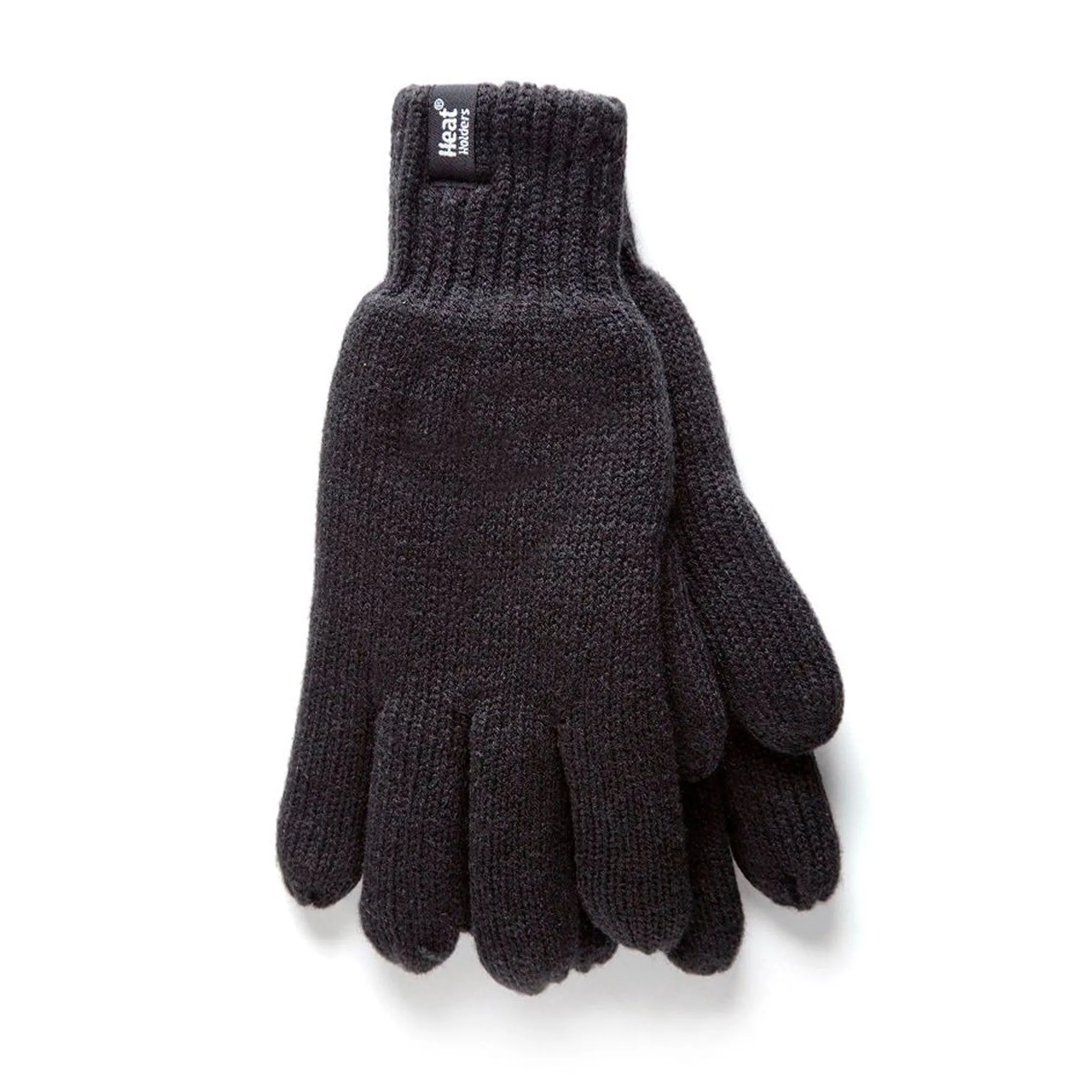 Mens Heat Holder Arvid Thermal Glove