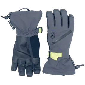 Men's Revolution II GORE-TEX Gloves