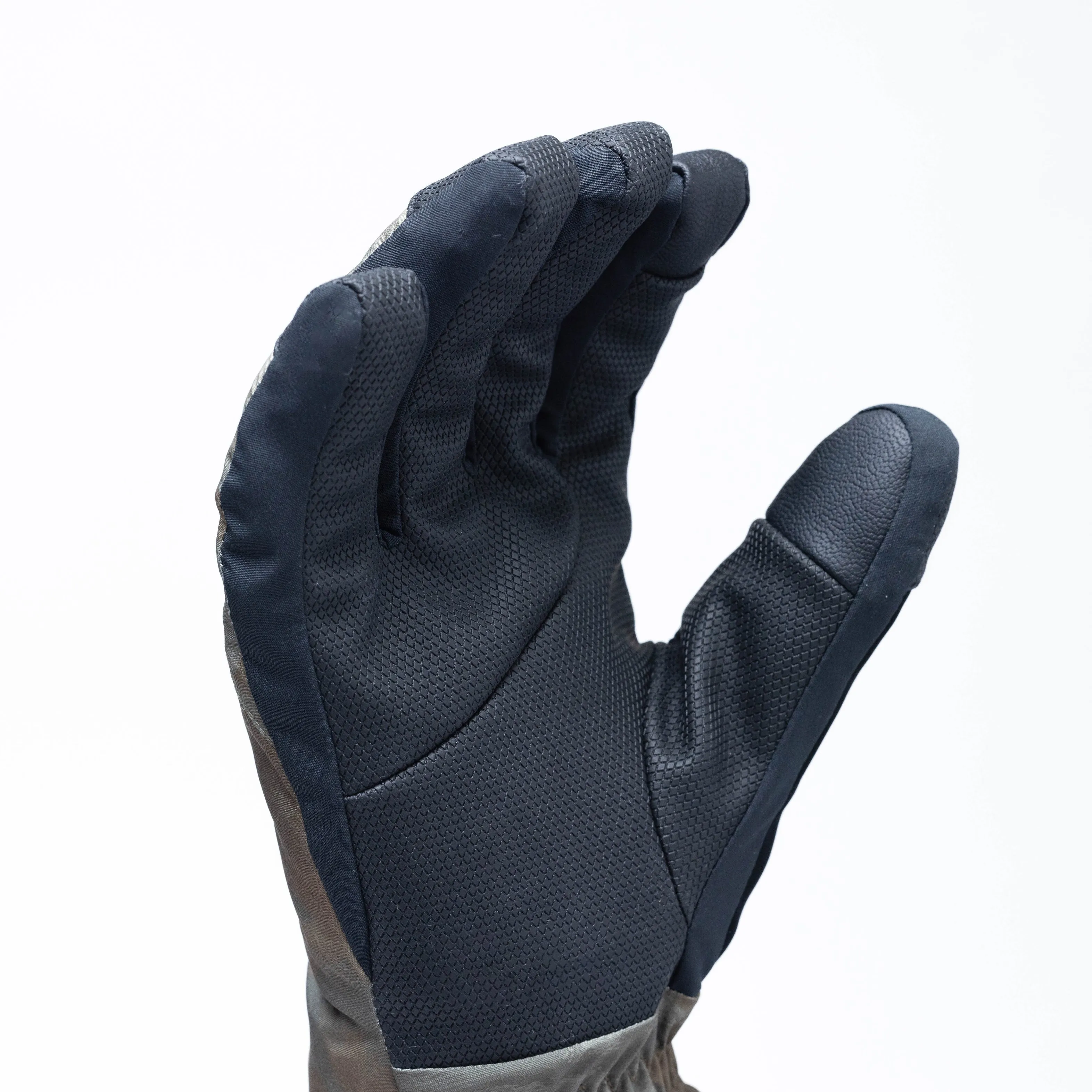 Men's Revolution II GORE-TEX Gloves