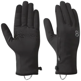 Men's Versaliner Sensor Gloves