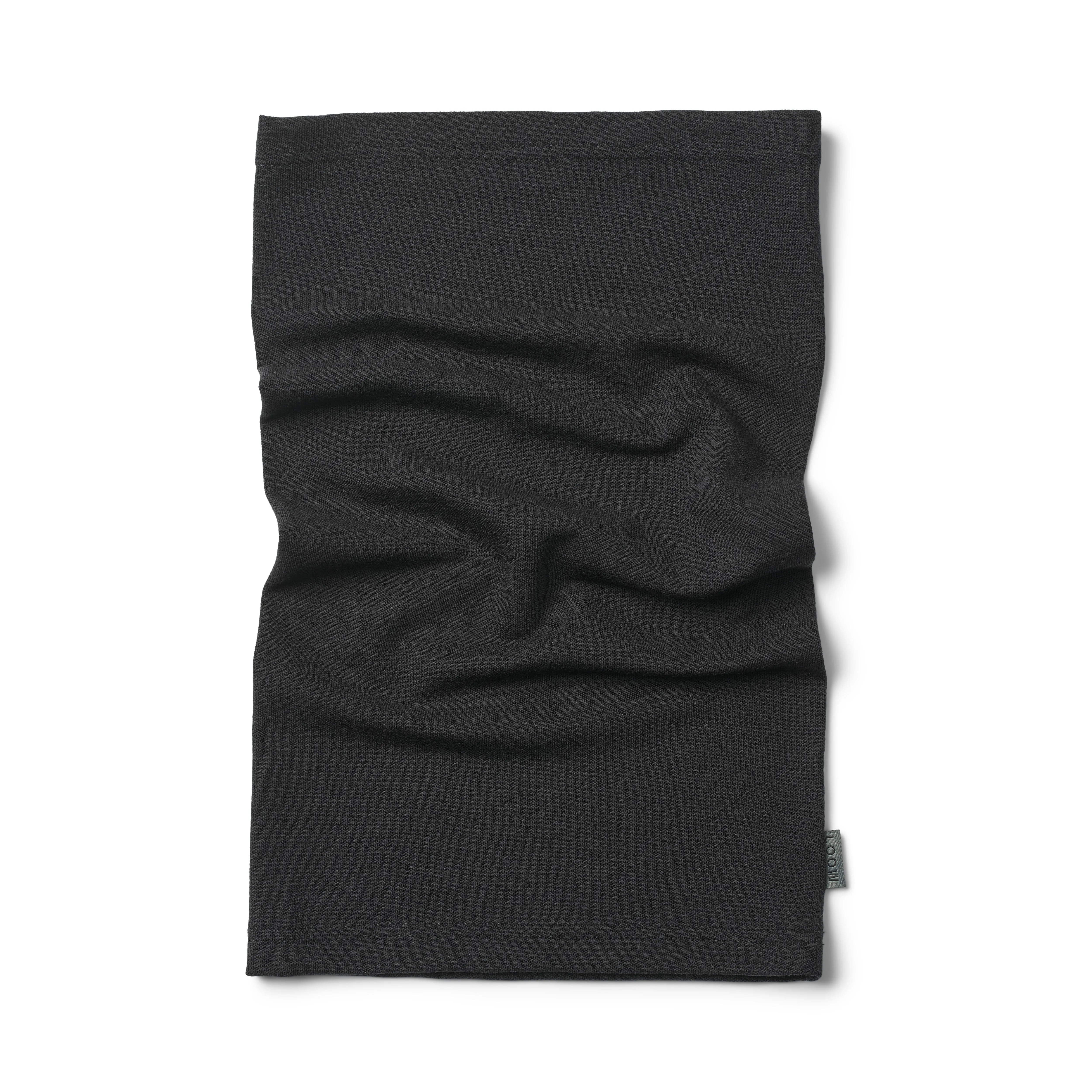 NW-170P Airknit® Neckwarmer