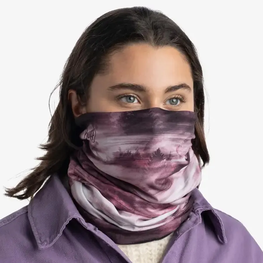 Polar Reversible Solina (Mauve)