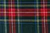 Princess Margaret Rose Modern Light Weight Tartan Scarf