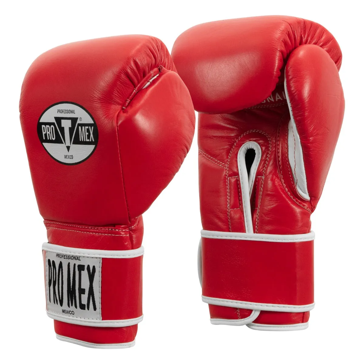 Pro Mex Professional Training Gloves 3.0