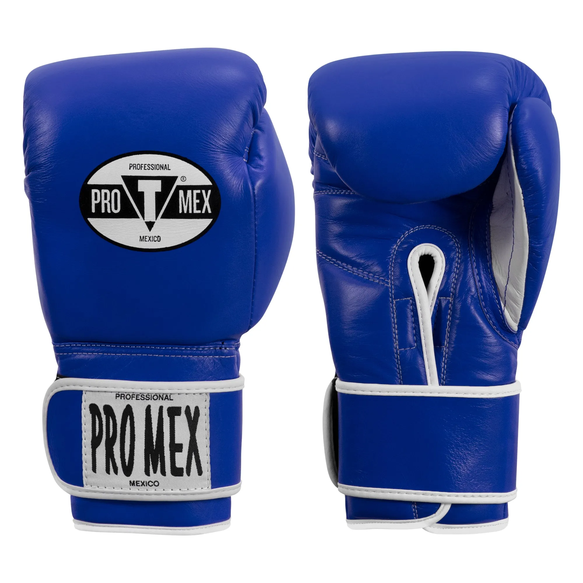 Pro Mex Professional Training Gloves 3.0