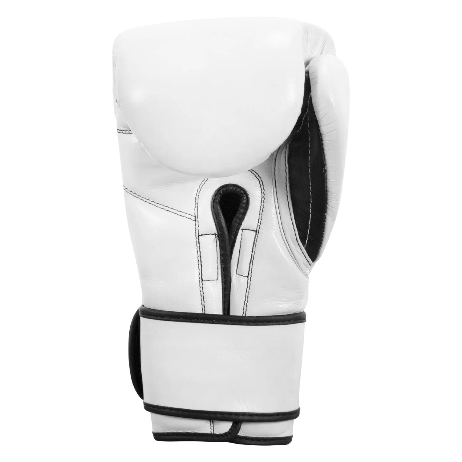 Pro Mex Professional Training Gloves 3.0