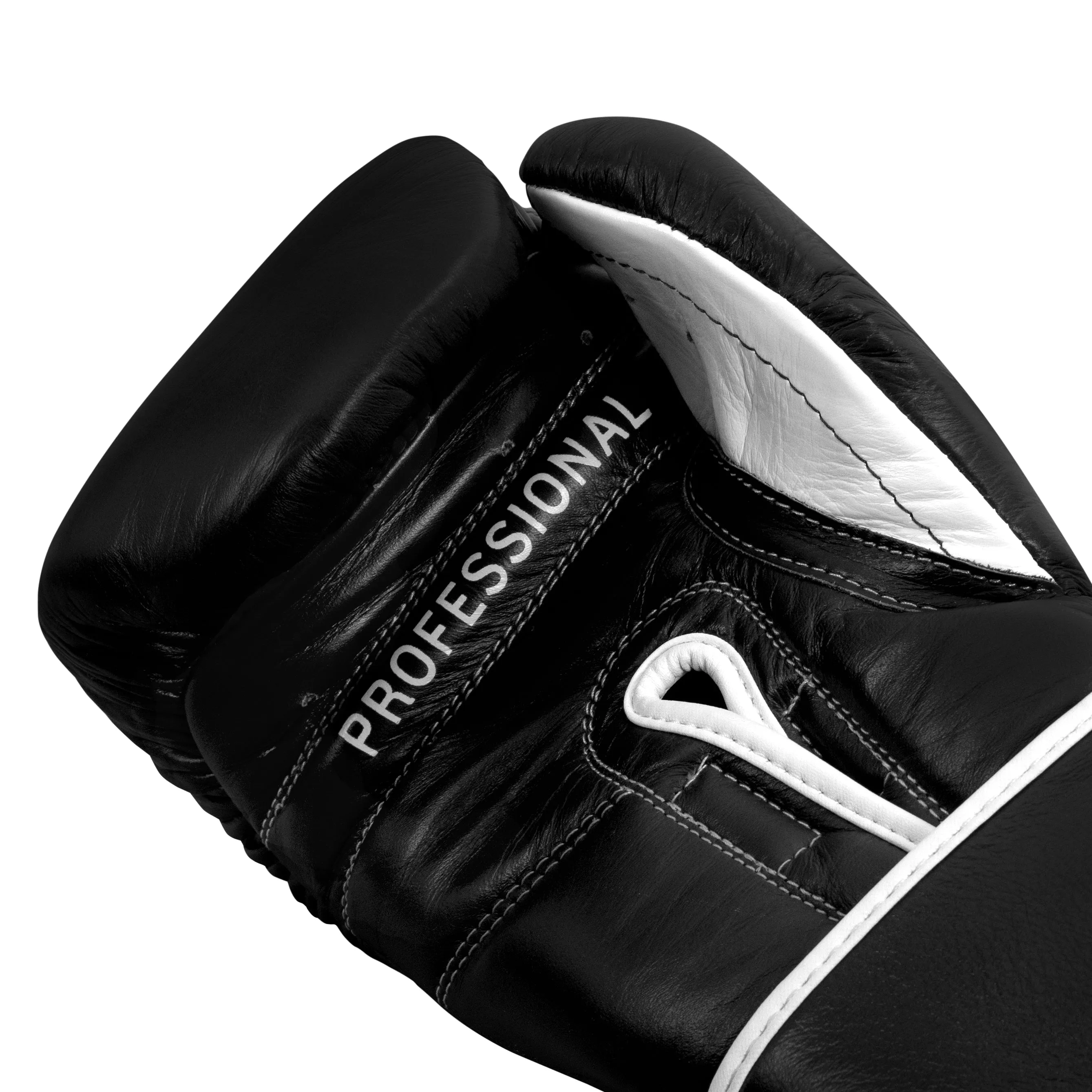 Pro Mex Professional Training Gloves 3.0