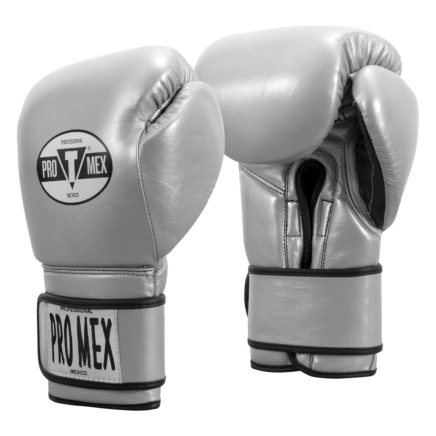 Pro Mex Professional Training Gloves 3.0