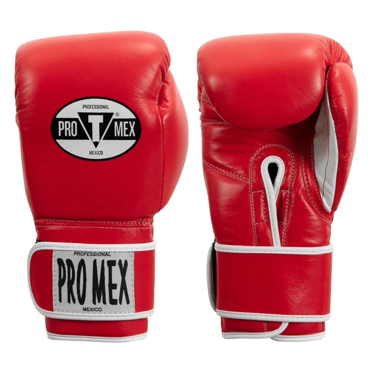 Pro Mex Professional Training Gloves 3.0