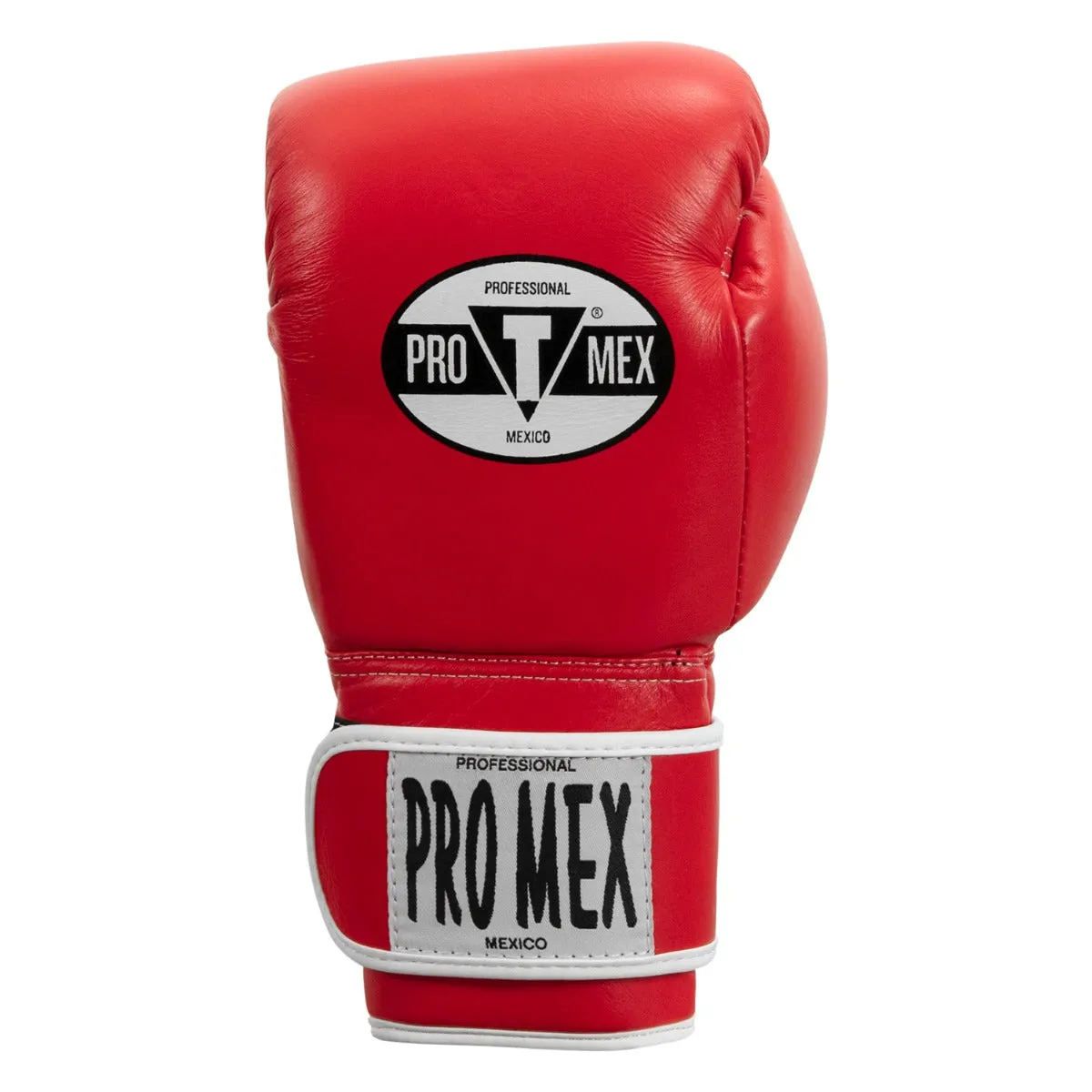 Pro Mex Professional Training Gloves 3.0