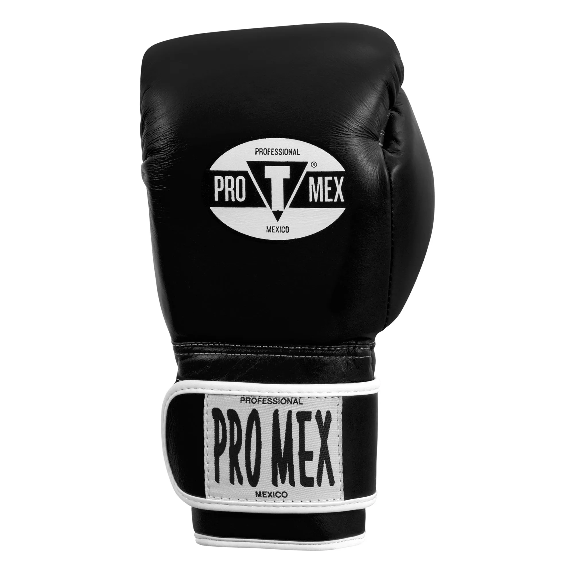 Pro Mex Professional Training Gloves 3.0