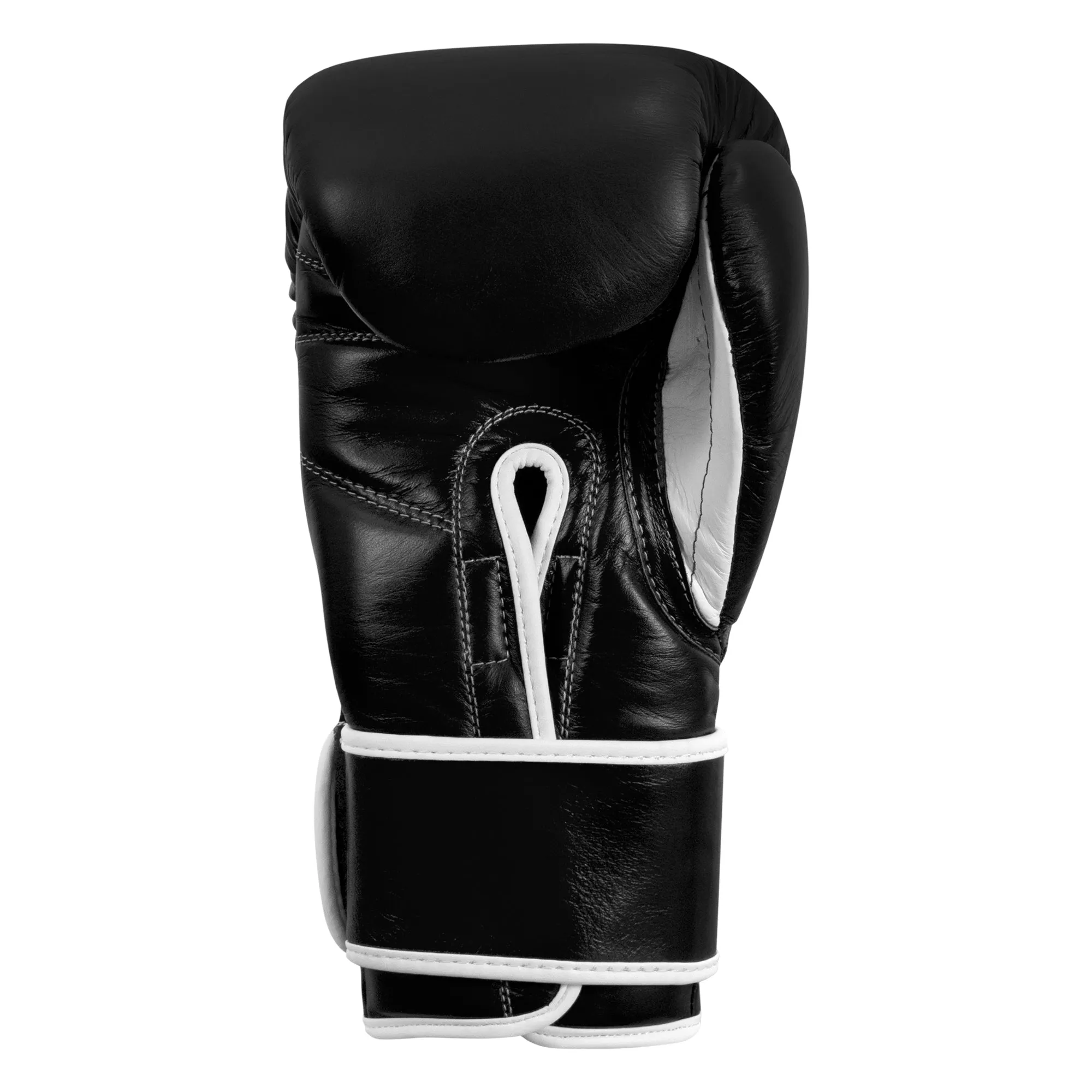 Pro Mex Professional Training Gloves 3.0