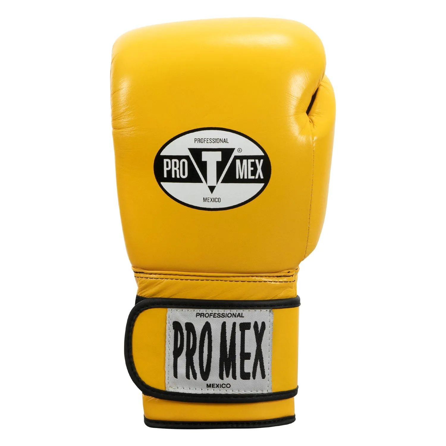 Pro Mex Professional Training Gloves 3.0