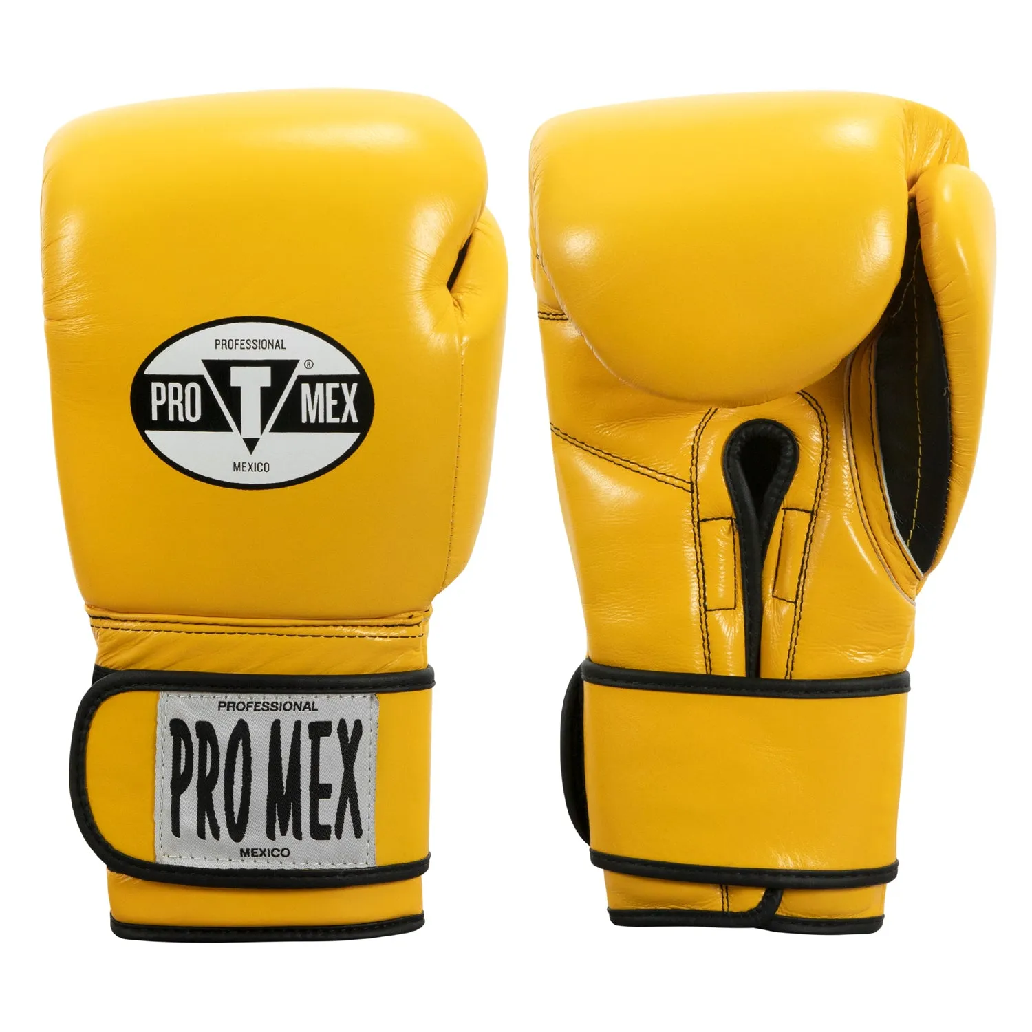 Pro Mex Professional Training Gloves 3.0