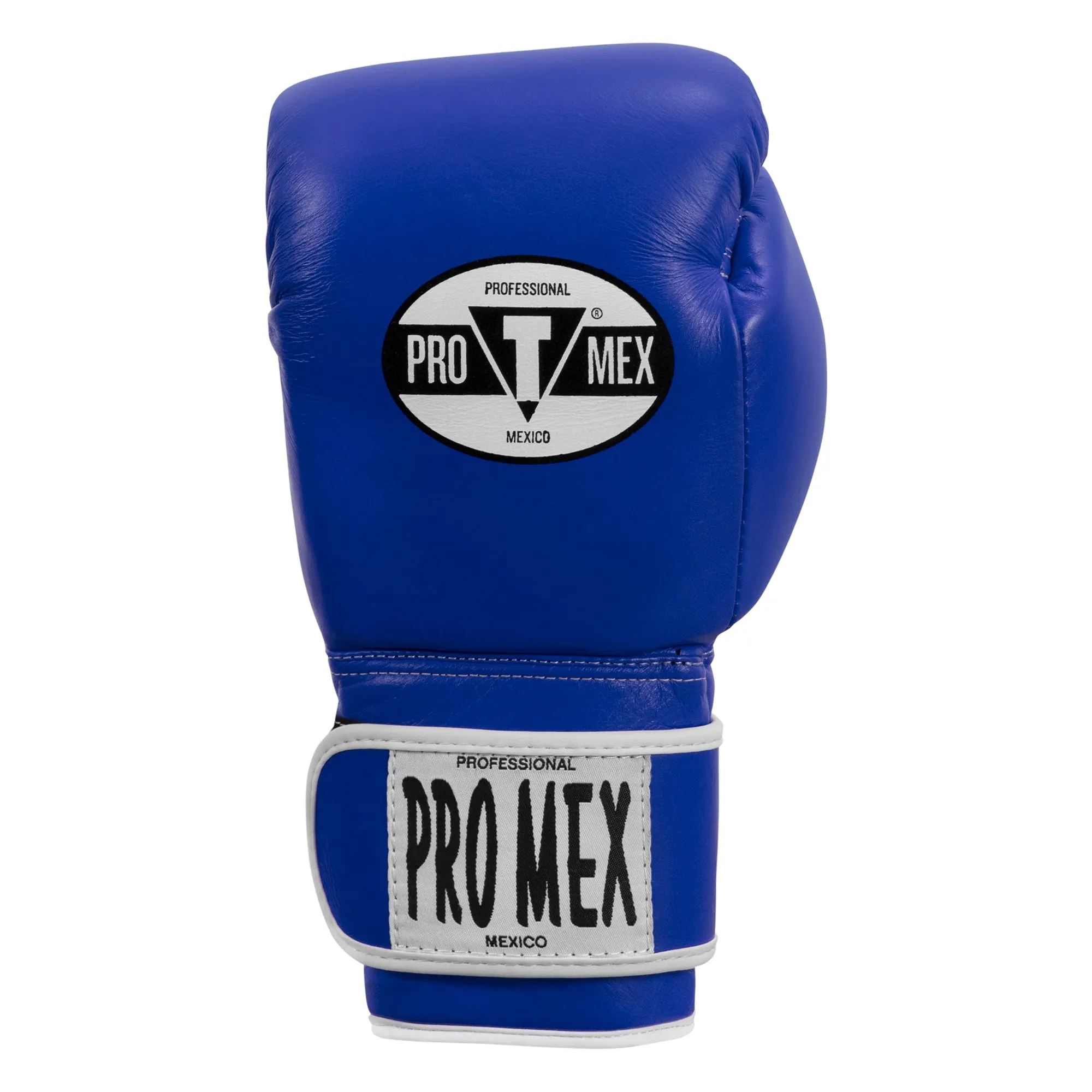 Pro Mex Professional Training Gloves 3.0