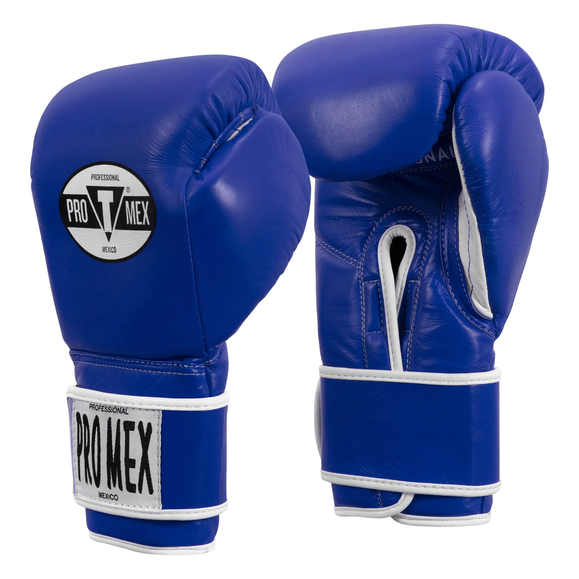 Pro Mex Professional Training Gloves 3.0