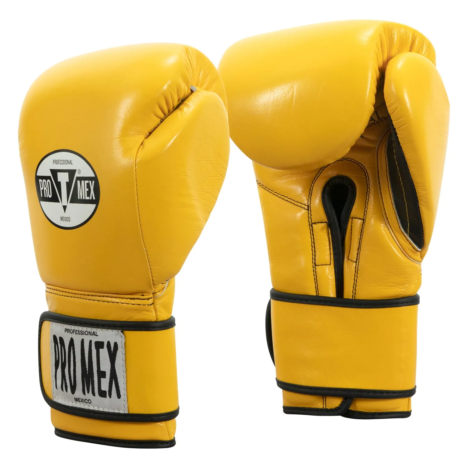 Pro Mex Professional Training Gloves 3.0