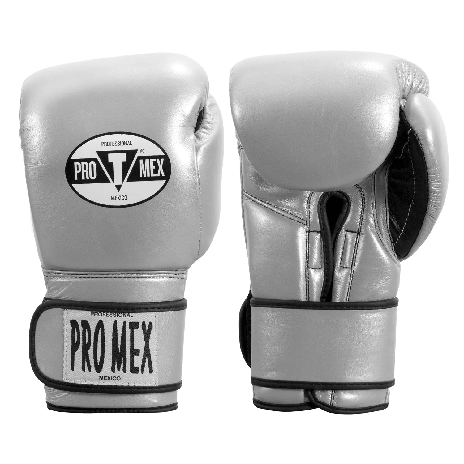 Pro Mex Professional Training Gloves 3.0