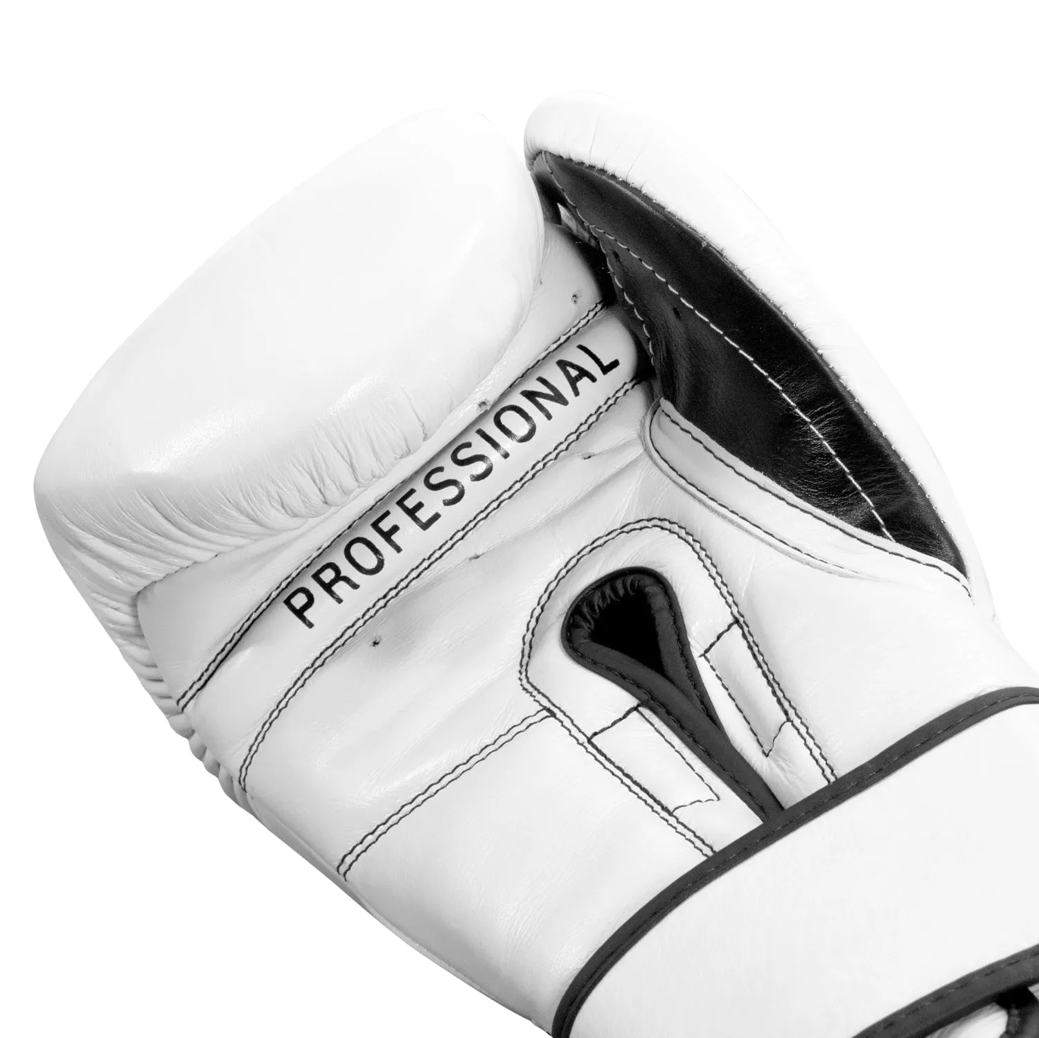 Pro Mex Professional Training Gloves 3.0