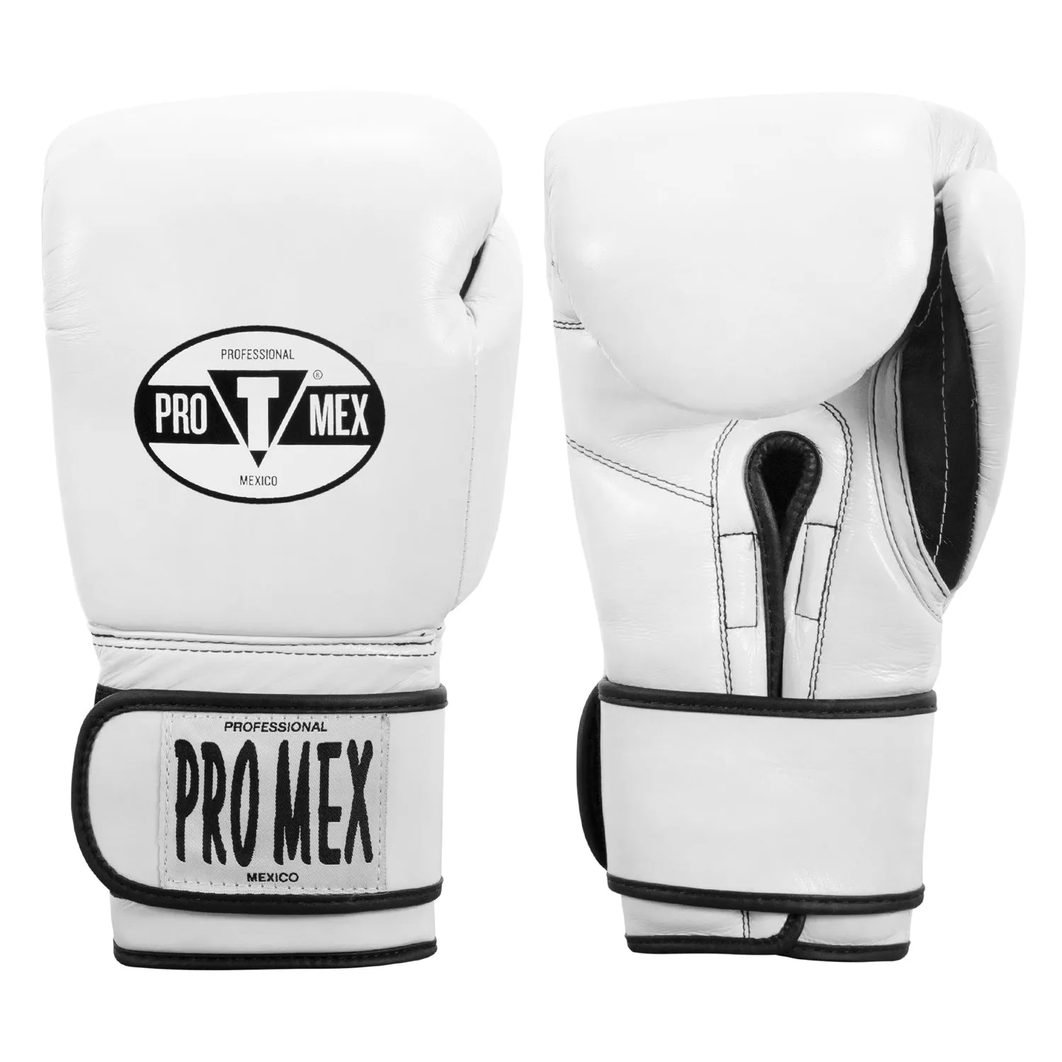 Pro Mex Professional Training Gloves 3.0