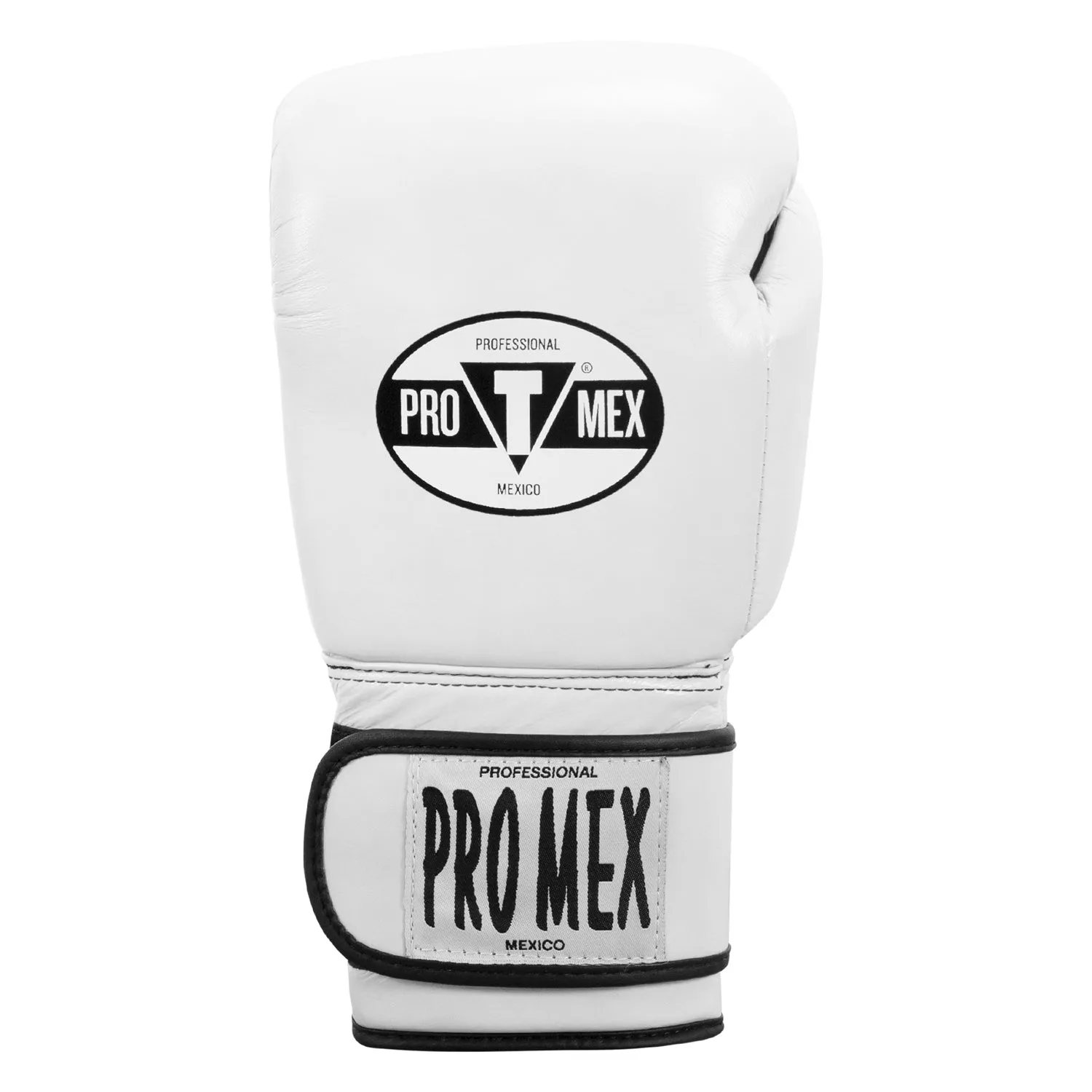 Pro Mex Professional Training Gloves 3.0