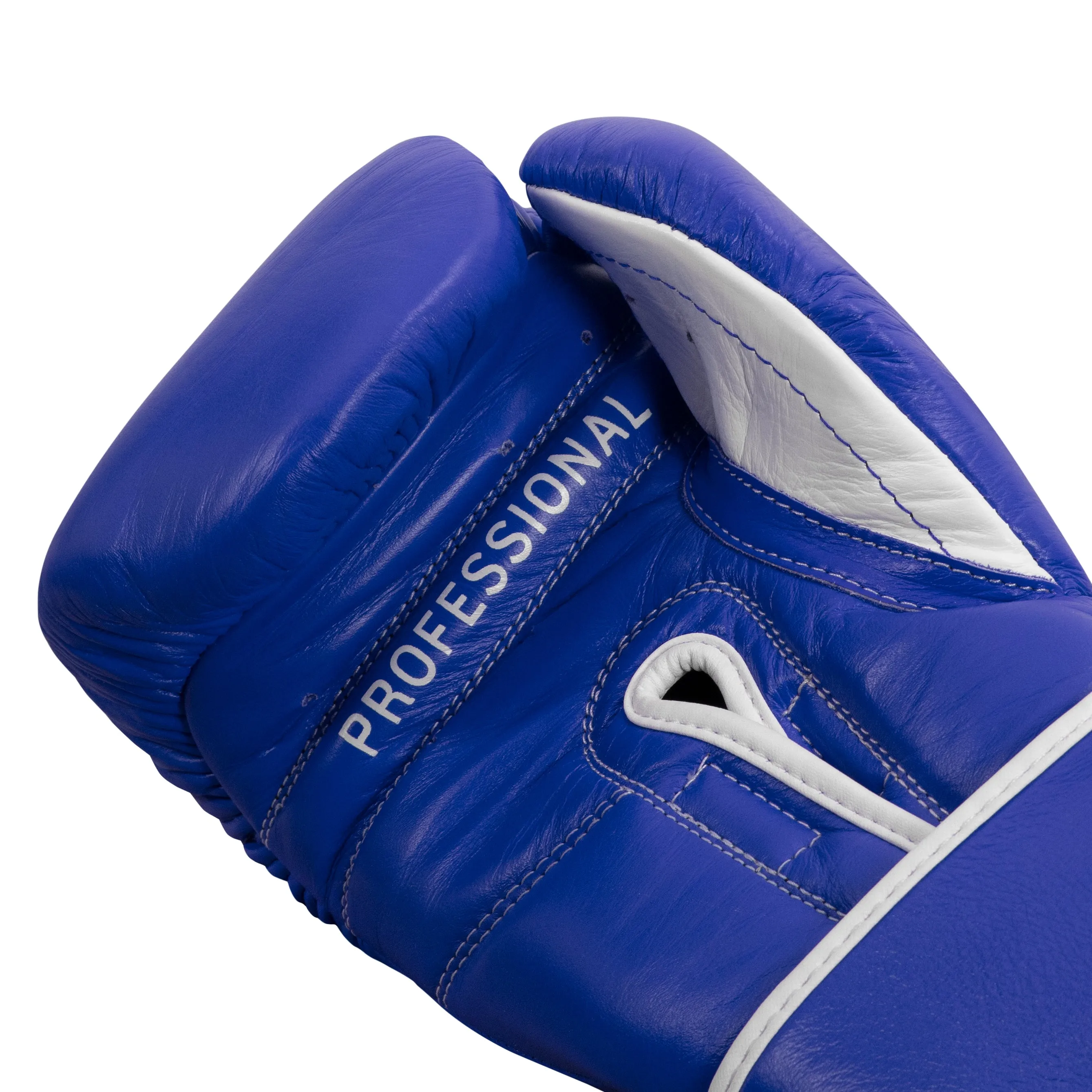 Pro Mex Professional Training Gloves 3.0