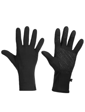 Quantum Gloves