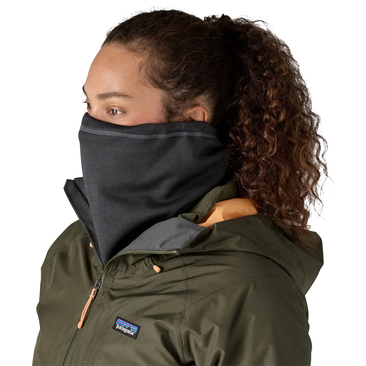 R1 Daily Neck Gaiter