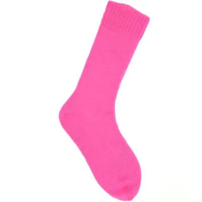 Rico Yarns - Socks Neon 4ply