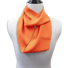 Somerville Sienna - Infinity Scarves