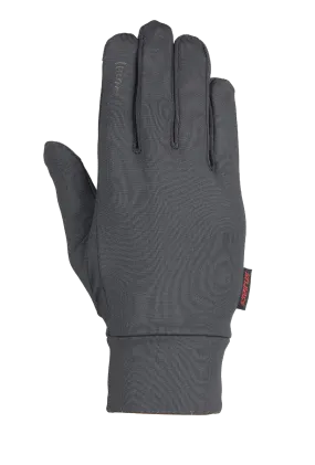 Soundtouch™ Dynamax™ Glove Liner