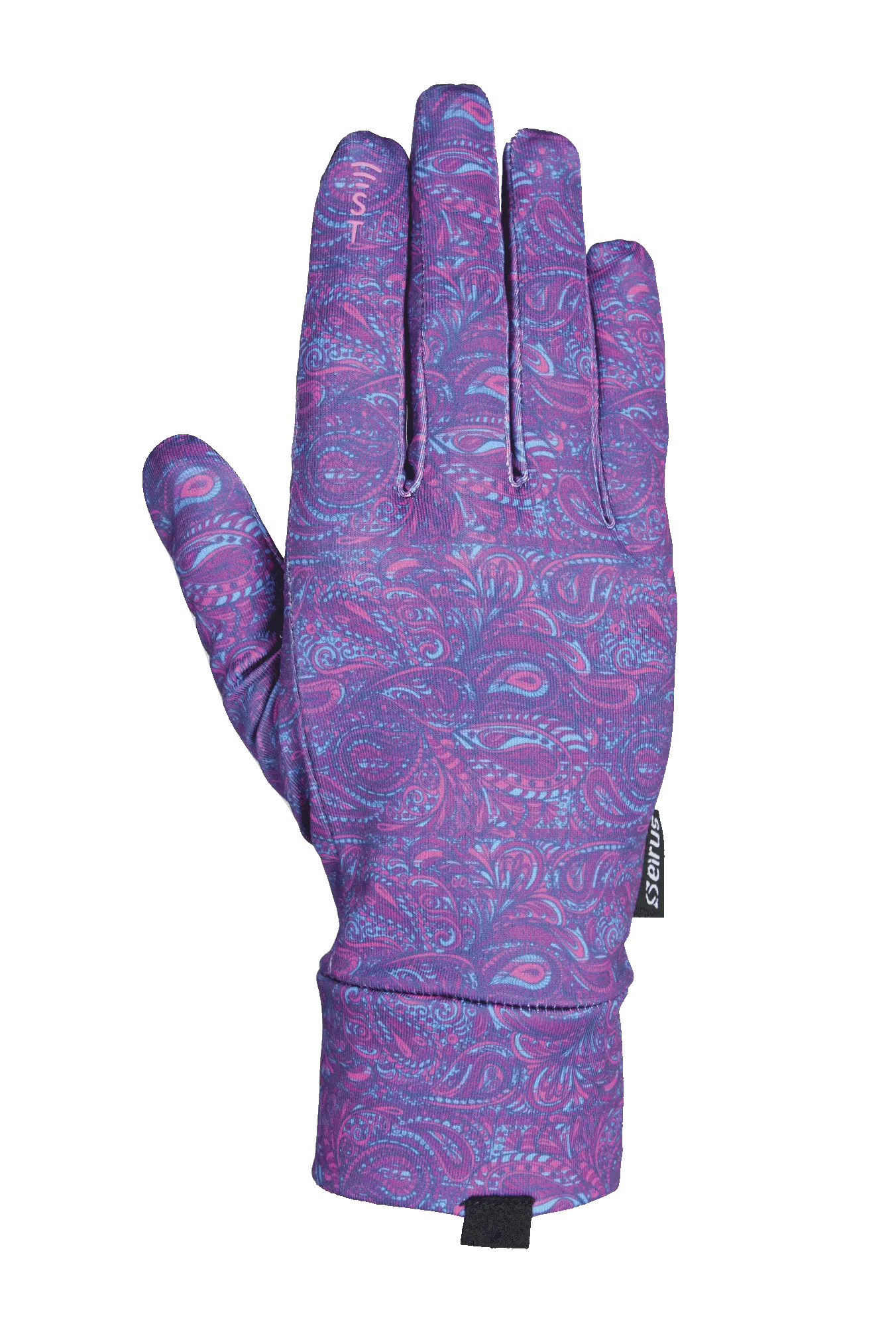 Soundtouch™ Dynamax™ Glove Liner