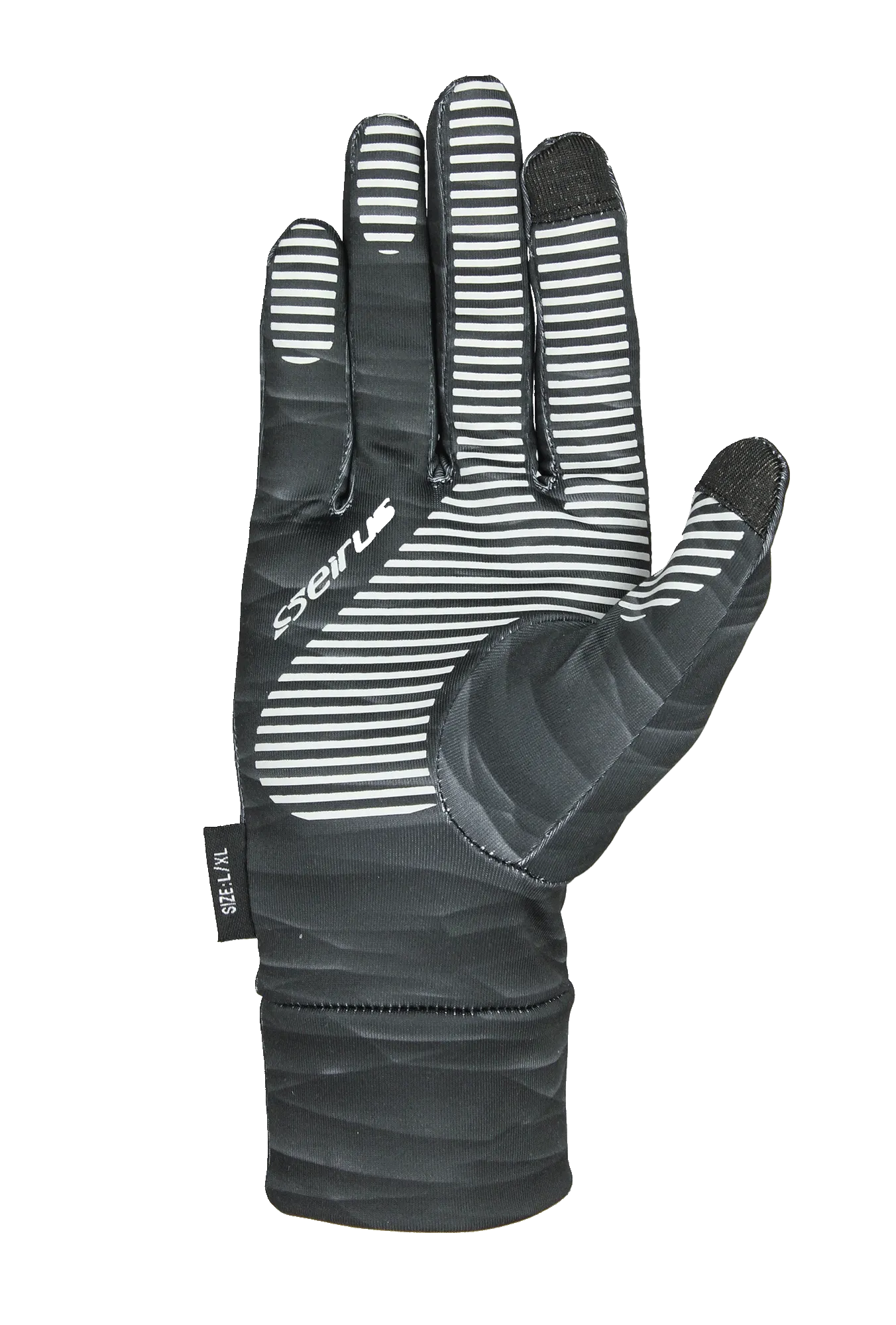 Soundtouch™ Dynamax™ Glove Liner