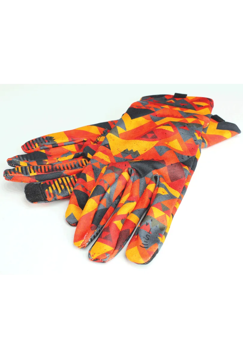 Soundtouch™ Dynamax™ Glove Liner