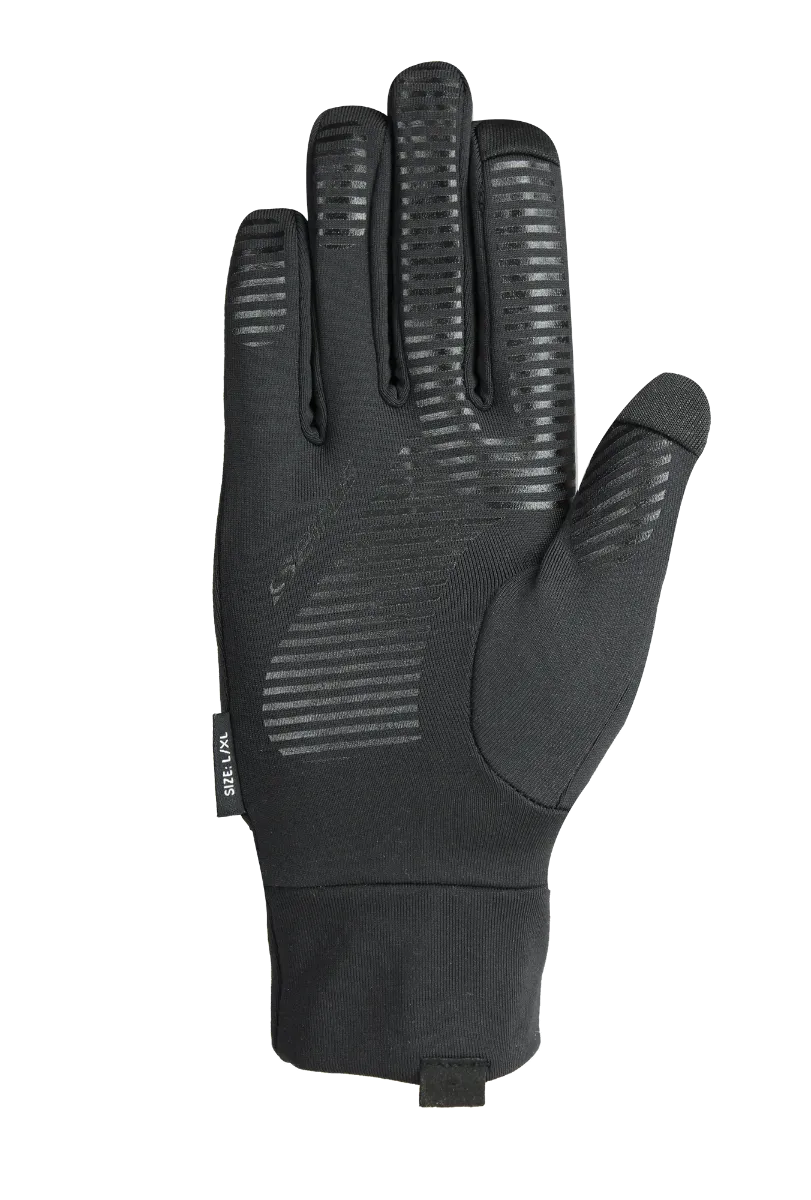 Soundtouch™ Dynamax™ Glove Liner