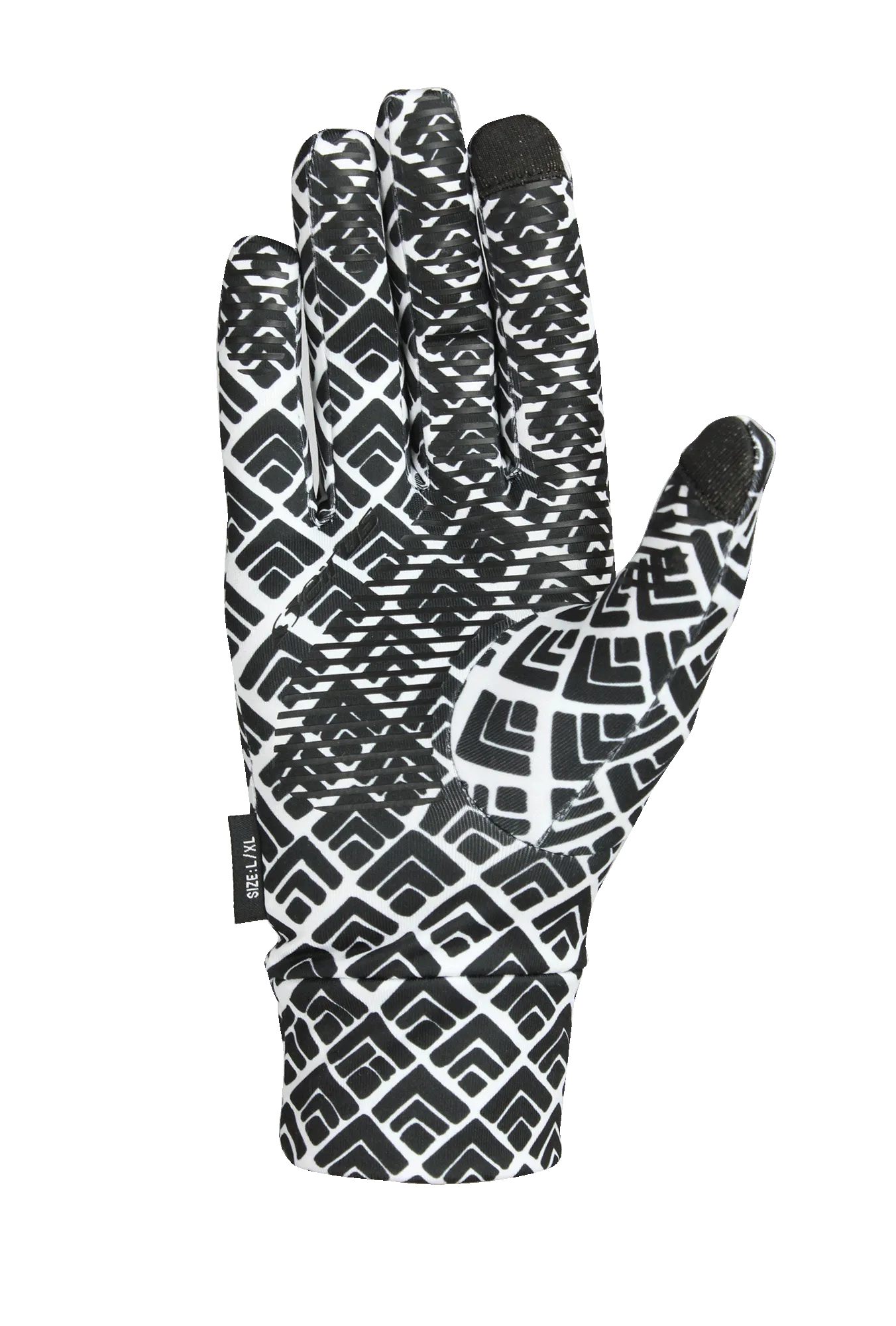 Soundtouch™ Dynamax™ Glove Liner