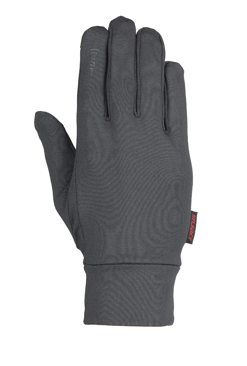 Soundtouch™ Dynamax™ Glove Liner