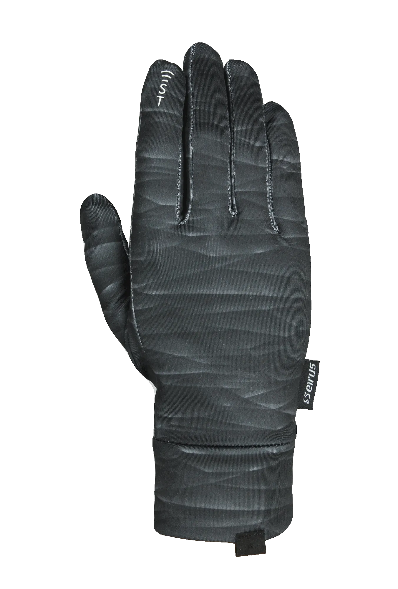 Soundtouch™ Dynamax™ Glove Liner