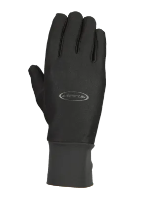 Soundtouch™ Hyperlite All Weather™ Glove