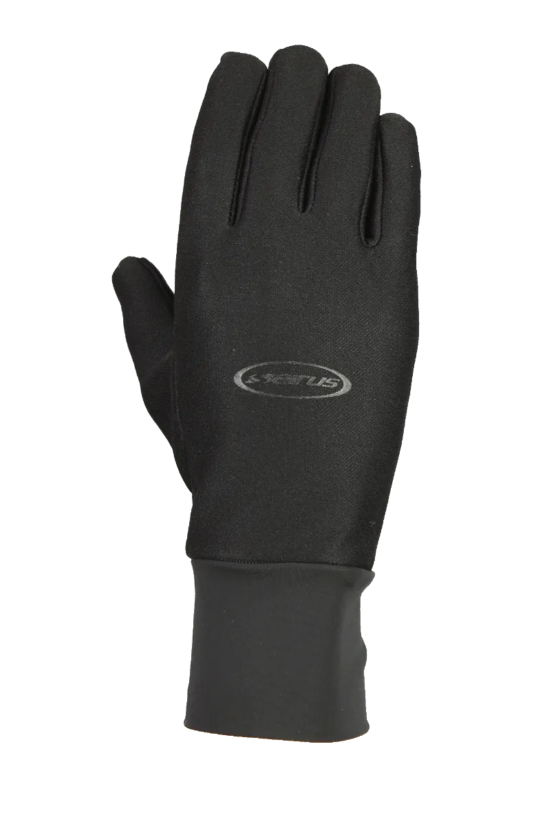 Soundtouch™ Hyperlite All Weather™ Glove