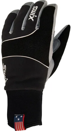 STAR XC 3.0 Gloves - Women's