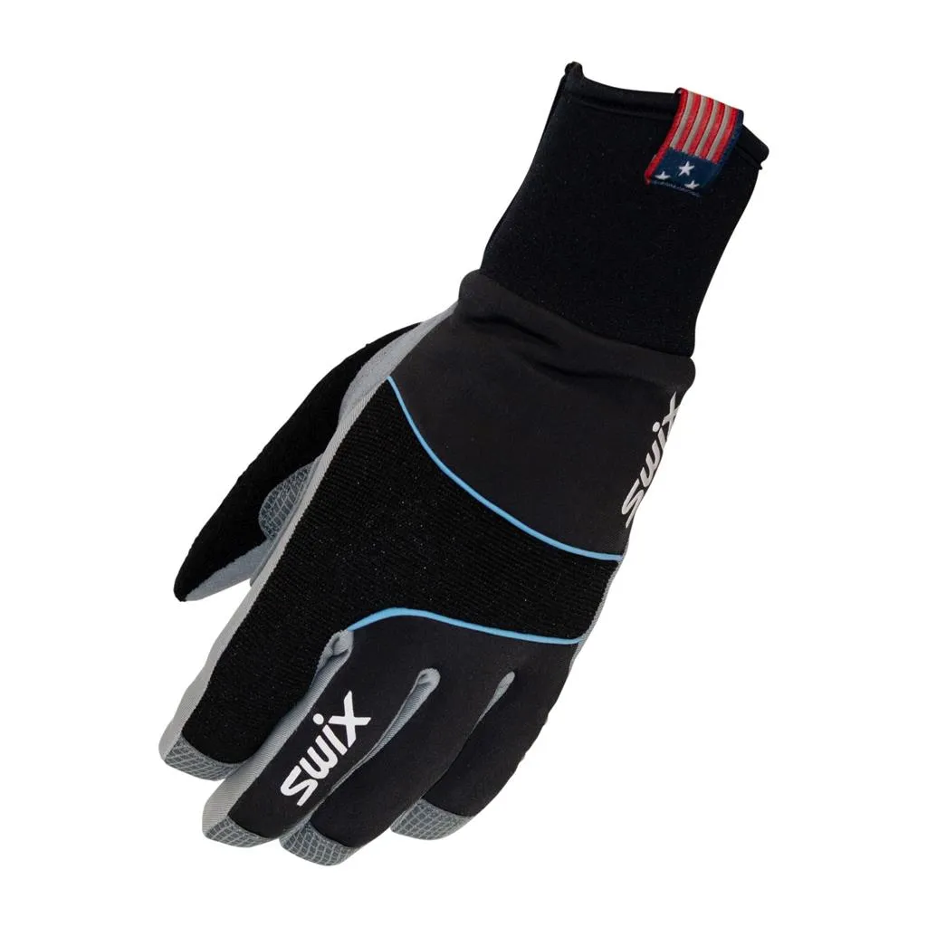 STAR XC 3.0 Gloves - Women's