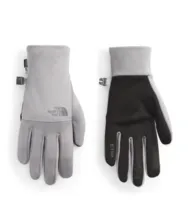 The North Face Etip™ Recycled Glove - Men's