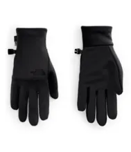 The North Face Etip™ Recycled Glove - Men's