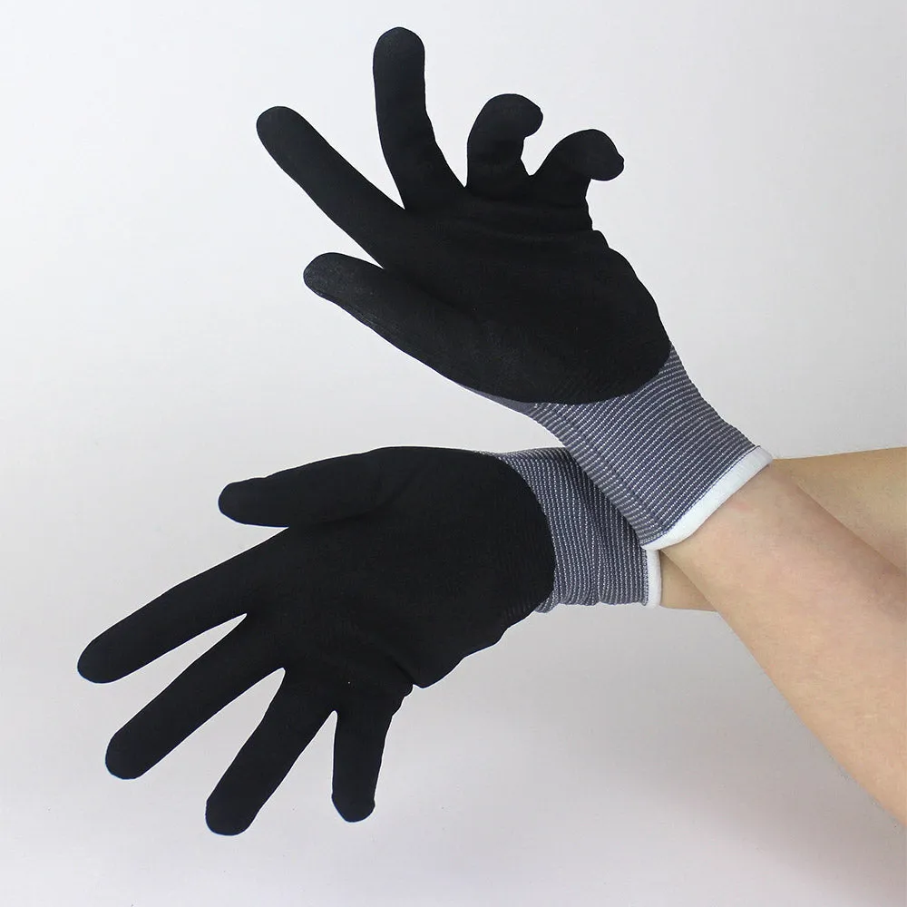 Thermal Gloves Medium / 8