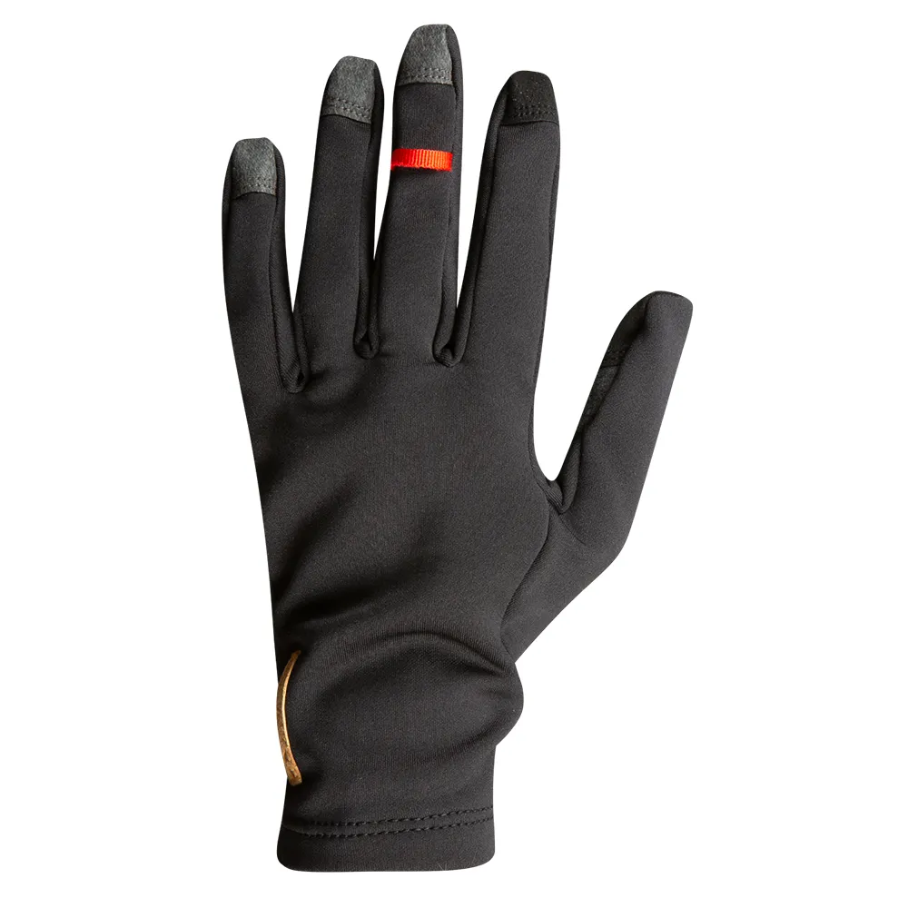 Thermal Gloves