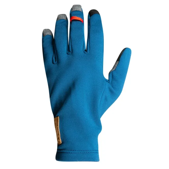 Thermal Gloves