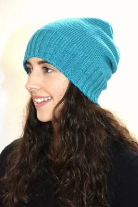 Tulip Hat – 11 COLOURS AVAILABLE